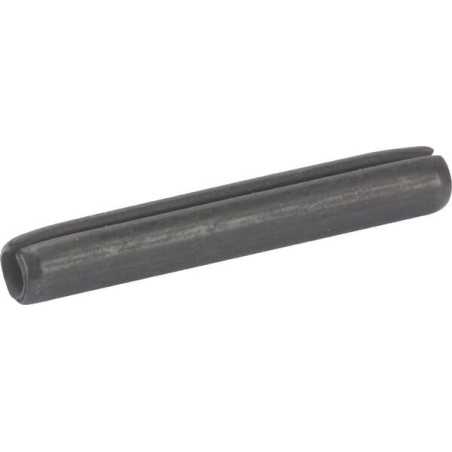 Spring Bolt 3.0a x 20 22351030020 GENUINE TUFF TORQ | NewgardenParts.com