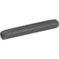 Spring Bolt 3.0a x 20 22351030020 GENUINE TUFF TORQ