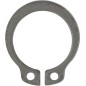 Anello di sicurezza 10 22242000100 ORIGINALE TUFF TORQ