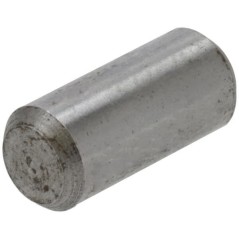 Perno 8 x 16 22312080160 ORIGINALE TUFF TORQ | NewgardenParts.com