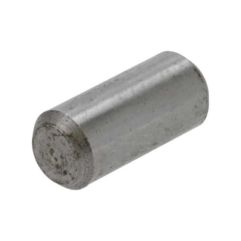 Perno 8 x 16 22312080160 ORIGINALE TUFF TORQ
