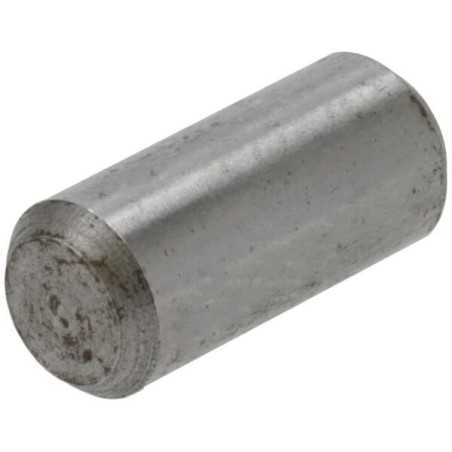 Perno 8 x 16 22312080160 ORIGINAL TUFF TORQ | NewgardenParts.com