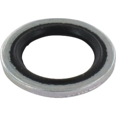 Unterlegscheibe, Dichtung 10 22190100000 ORIGINAL TUFF TORQ | NewgardenParts.com