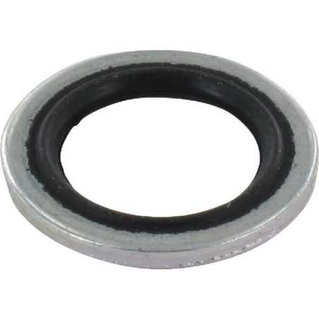 Thickness washer, gasket 10 22190100000 ORIGINAL TUFF TORQ | NewgardenParts.com