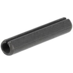 Spina elastische 6 x 32 22351060032 ORIGINAL TUFF TORQ | NewgardenParts.com