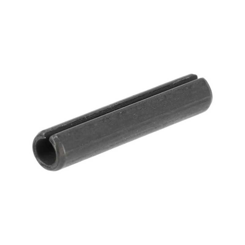 Spina elastische 6 x 32 22351060032 ORIGINAL TUFF TORQ