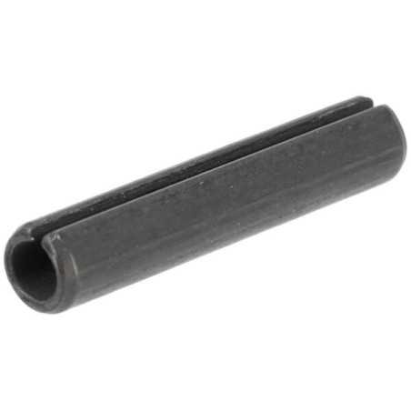 Spina elastica 6 x 32 22351060032 ORIGINALE TUFF TORQ | NewgardenParts.com