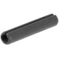 Spina elastica 6 x 32 22351060032 ORIGINALE TUFF TORQ