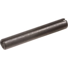 Spina elastische 6 x 40 22351060040 ORIGINAL TUFF TORQ | NewgardenParts.com