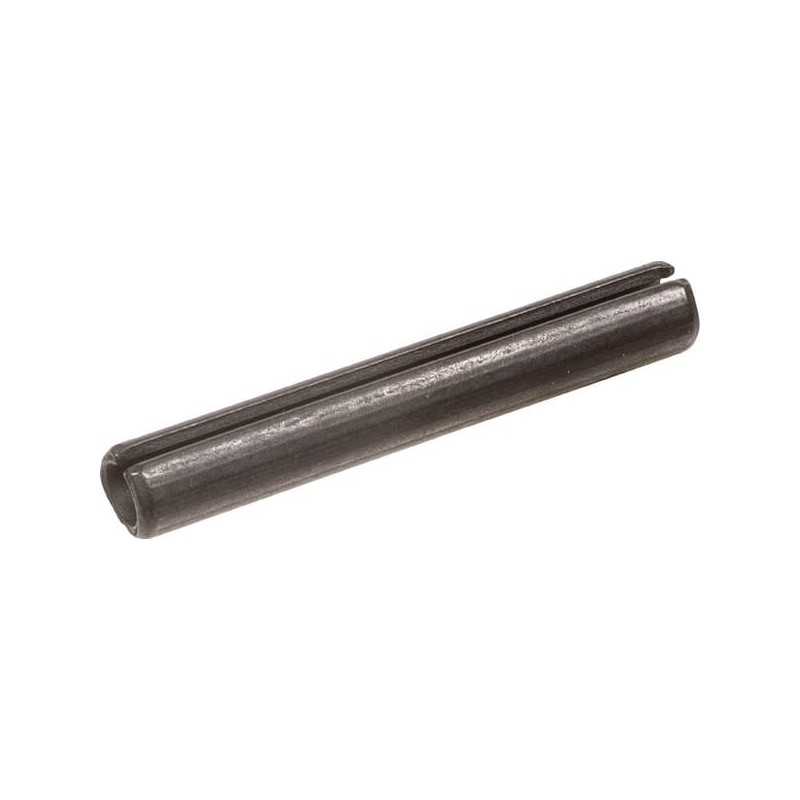 Spina elastica 6 x 40 22351060040 ORIGINAL TUFF TORQ
