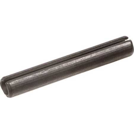 Spina elastica 6 x 40 22351060040 ORIGINALE TUFF TORQ | NewgardenParts.com