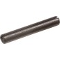 Spina elastica 6 x 40 22351060040 ORIGINAL TUFF TORQ