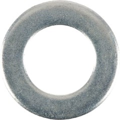 Rondella di spess 16 22137160000 ORIGINALE TUFF TORQ