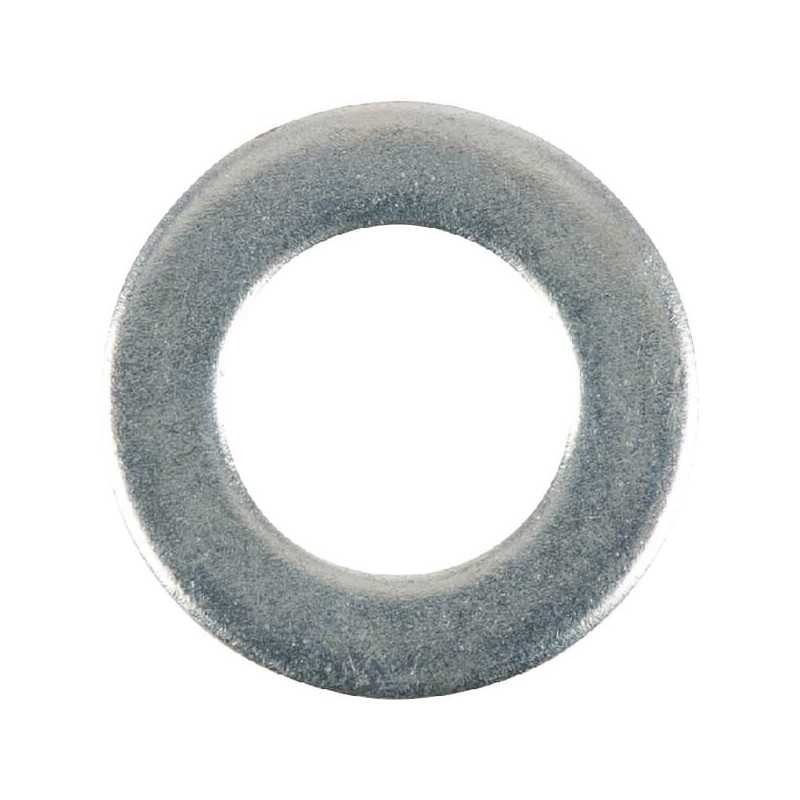 Dickenscheibe 16 22137160000 ORIGINAL TUFF TORQ