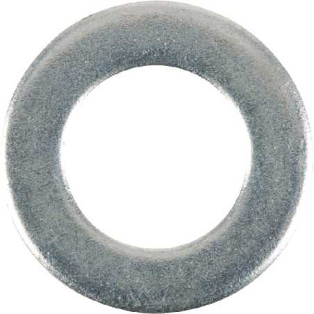 Thickness washer 16 22137160000 ORIGINAL TUFF TORQ | NewgardenParts.com