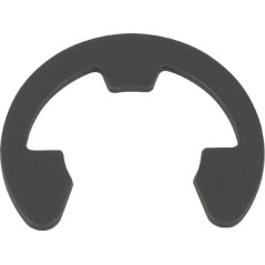 Shaft retaining ring 12 22272000120 ORIGINAL TUFF TORQ | NewgardenParts.com