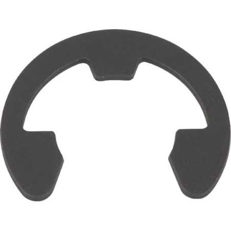 Shaft retaining ring 12 22272000120 ORIGINAL TUFF TORQ | NewgardenParts.com