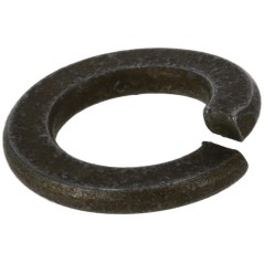 Spring washer 10 22217100000 ORIGINAL TUFF TORQ | NewgardenParts.com