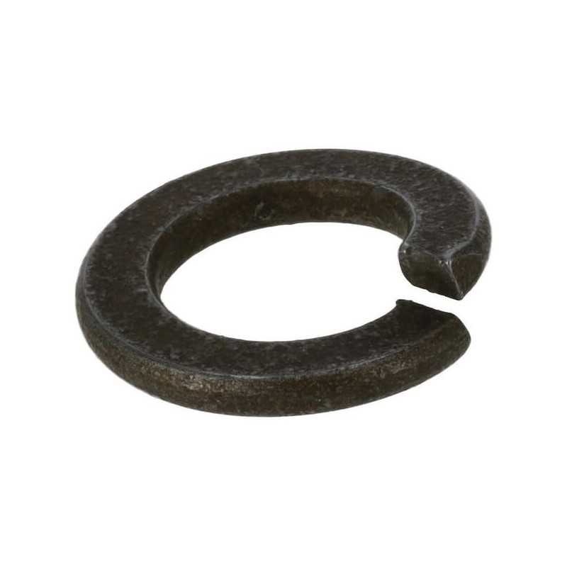 Spring washer 10 22217100000 ORIGINAL TUFF TORQ