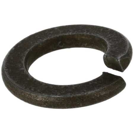 Rondella elastica 10 22217100000 ORIGINALE TUFF TORQ | NewgardenParts.com