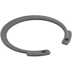 Rondella 47 22262000470 ORIGINALE TUFF TORQ