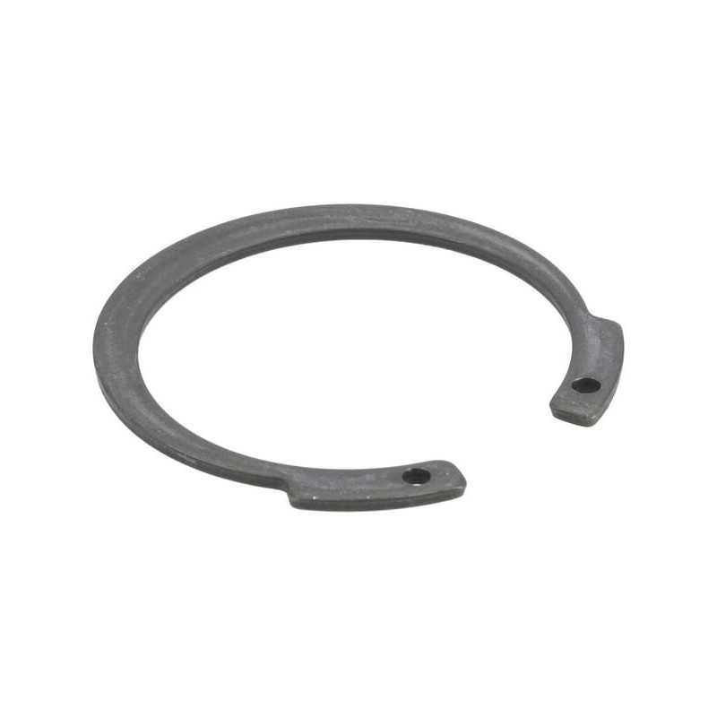 Rondella 47 22262000470 ORIGINALE TUFF TORQ