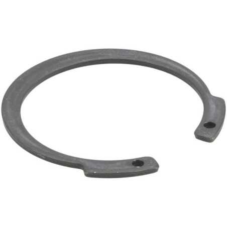 Rondella 47 22262000470 ORIGINALE TUFF TORQ | NewgardenParts.com