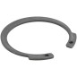 Washer 47 22262000470 ORIGINAL TUFF TORQ