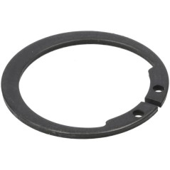 Unterlegscheibe 24 22292000240 ORIGINAL TUFF TORQ
