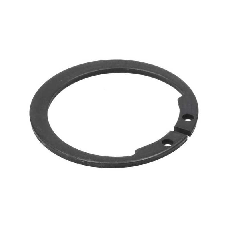 Rondelle 24 22292000240 ORIGINAL TUFF TORQ