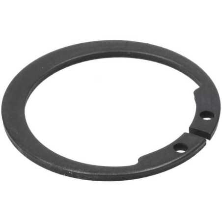 Washer 24 22292000240 ORIGINAL TUFF TORQ | NewgardenParts.com