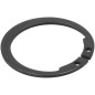 Washer 24 22292000240 ORIGINAL TUFF TORQ
