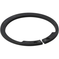 Washer 30 22292000300 ORIGINAL TUFF TORQ | NewgardenParts.com