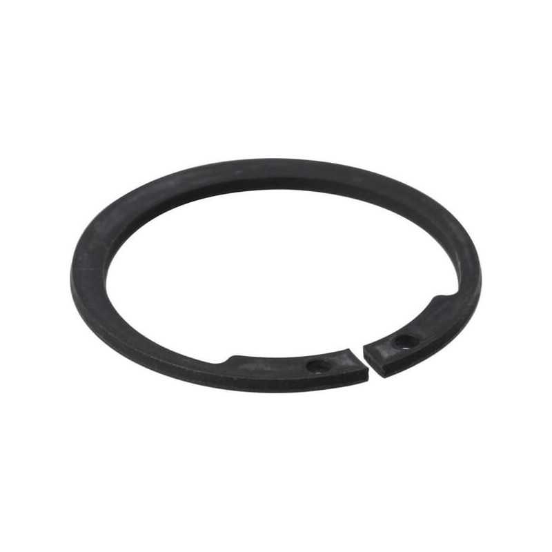 Rondelle 30 22292000300 ORIGINAL TUFF TORQ