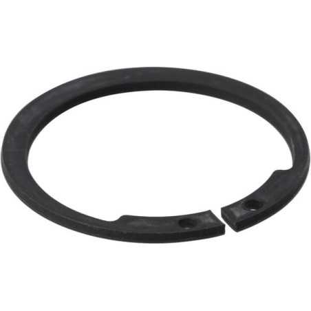 Washer 30 22292000300 ORIGINAL TUFF TORQ | NewgardenParts.com