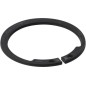 Washer 30 22292000300 ORIGINAL TUFF TORQ