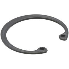 Snap ring 42 22252000420 ORIGINAL TUFF TORQ | NewgardenParts.com