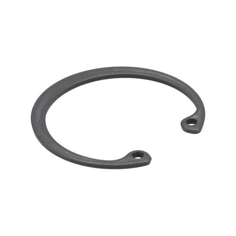 Sprengring 42 22252000420 ORIGINAL TUFF TORQ