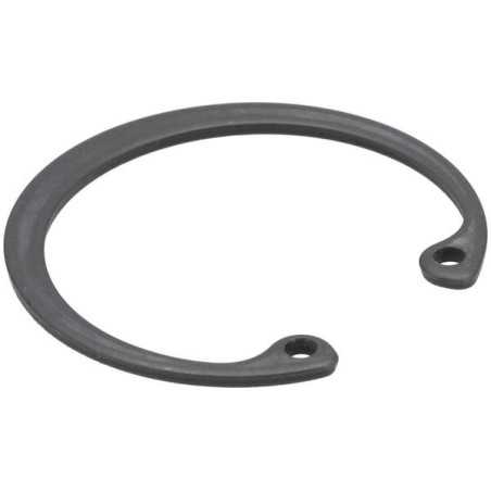 Snap ring 42 22252000420 ORIGINAL TUFF TORQ | NewgardenParts.com
