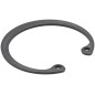 Sprengring 42 22252000420 ORIGINAL TUFF TORQ