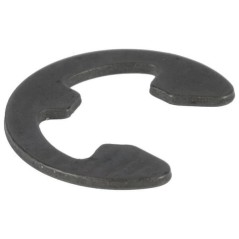 Snap ring E5 22272000050 ORIGINAL TUFF TORQ | NewgardenParts.com