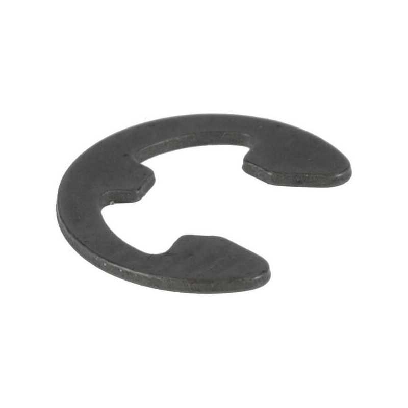 Snap ring E5 22272000050 ORIGINAL TUFF TORQ