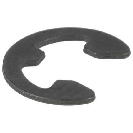 Snap ring E5 22272000050 ORIGINAL TUFF TORQ | NewgardenParts.com