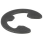 Snap ring E5 22272000050 ORIGINAL TUFF TORQ