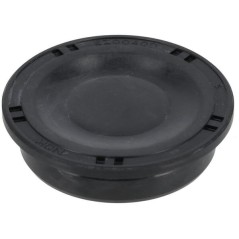 Bouchon de fermeture 30 27260300002 ORIGINAL TUFF TORQ