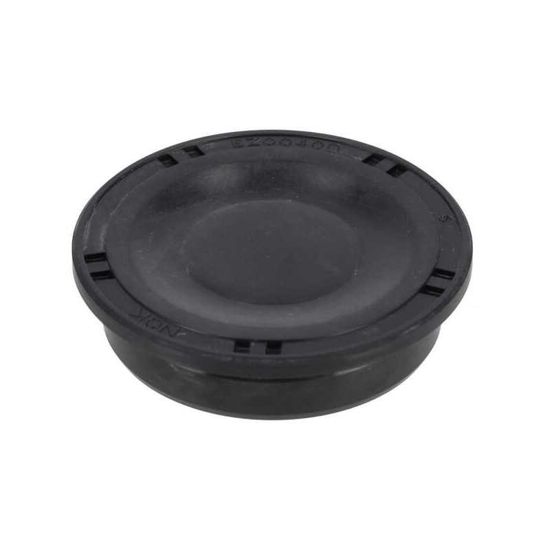 Tapa de cierre 30 27260300002 ORIGINAL TUFF TORQ