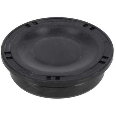 Tapa de cierre 30 27260300002 ORIGINAL TUFF TORQ | NewgardenParts.com