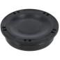 Closing cap 30 27260300002 ORIGINAL TUFF TORQ