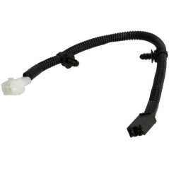 TUFF TORQ 441262 ORIGINAL Pigtail-Kabel