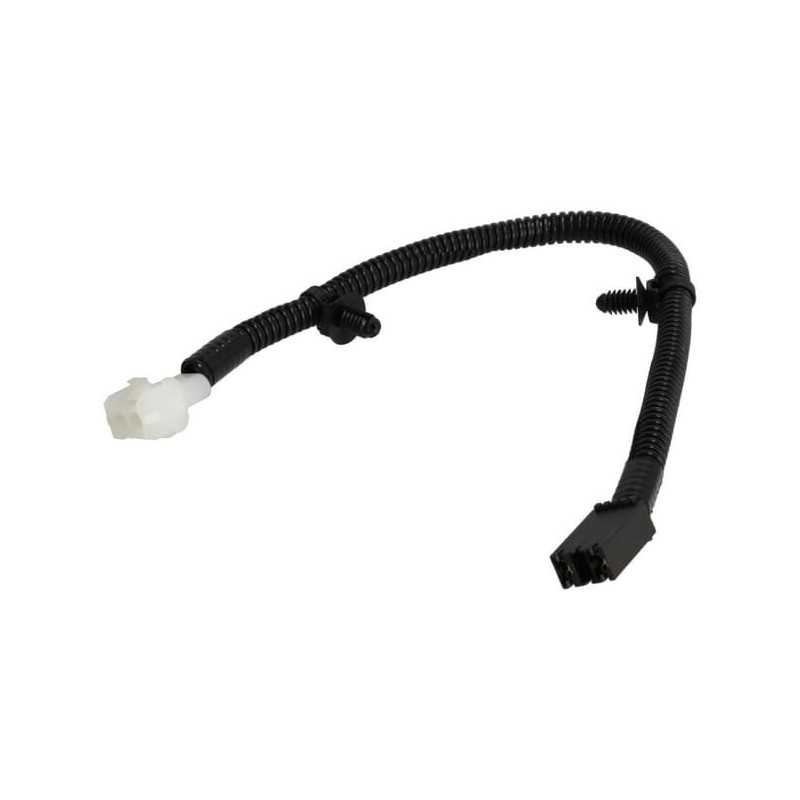 TUFF TORQ 441262 ORIGINAL Pigtail-Kabel